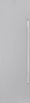 SKS Transitional Series SKSPK245CMT - 24 Inch Stainless Steel Panel / Handle / Toekick Kit (Transitional Series)