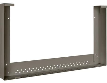 Ge bump out kit top