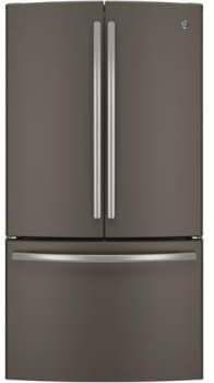 Gne29gmhdes cheap