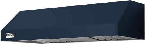 Viking 5 Series VWH3610SB - 36" Range Hood