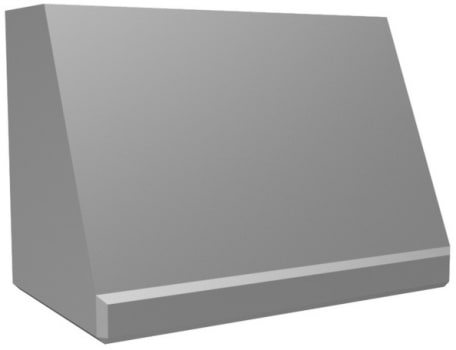 Vent-A-Hood Professional Series SLH30354SS - Main View