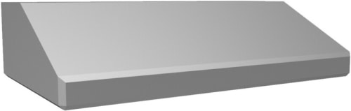 Vent-A-Hood Emerald Series SLH9130SS - SLH9 - Premier Magic Lung® Under Cabinet