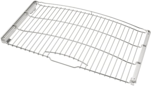 Wolf 9022538 - Rack