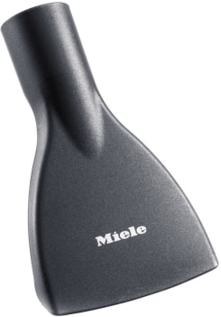 Miele SMD10 - Mattress Too