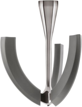 Smeg SMFB02 - Flex Edges Beater