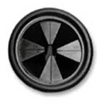 InSinkErator DMG00 - Featured View