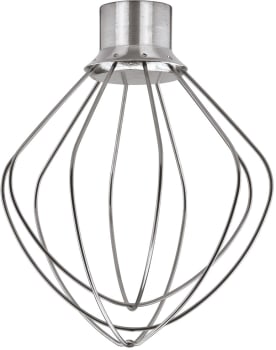 Smeg SMWW02 - Wire Whisk for Stand Mixers