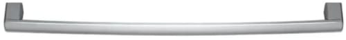 Bosch SMZ1008UC - Dishwasher Bar Handle in Stainless Steel