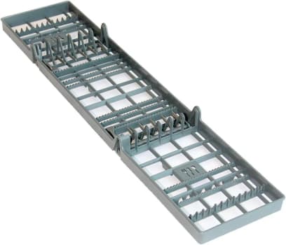 Bosch SMZ4026 - MyWay™ Rack Silverware Insert Accessory