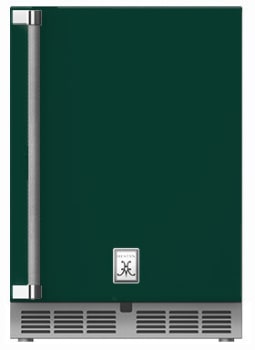 Hestan GRWSR24GR - Front