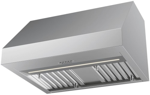 Faber Solano Pro 18 SOPR308SSV - 30 Inch Under Cabinet Smart Range Hood