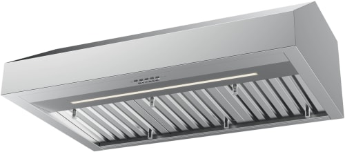 Faber Solano Pro 11 SOPR361SSV - 36 Inch Under Cabinet Smart Range Hood