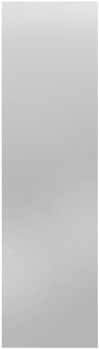 Bertazzoni SP24CX - 24" Stainless Steel Door Panel Kit