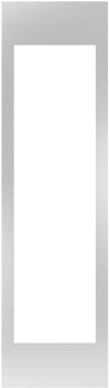 Bertazzoni SP24WXV - 24" Stainless Steel Door Panel Kit