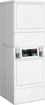 speed queen dryers stacked disclaimer ajmadison dryer
