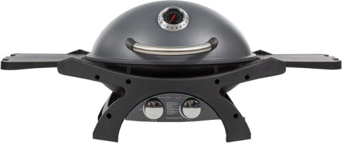 Pit Boss 10851 - Front View