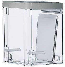 Thermador SPRODBIN10 - Small Produce Bin
