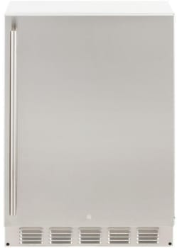 Sapphire SR24OD - Outdoor | 24" Refrigerator