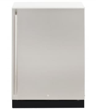 Sapphire SR24PR - Indoor | 24" Refrigerator