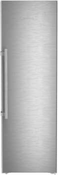 Liebherr SRB5290 - 24 Inch Freestanding All Refrigerator