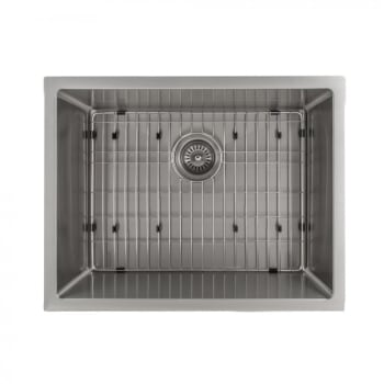 ZLINE SRS23 - 23 Inch Classic Series Single Basin Sink