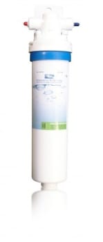 Environmental Water Systems SS10INLINE - Front View