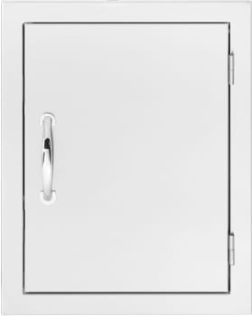 Summerset SSDV18 - 18x22-inch Vertical Access Door