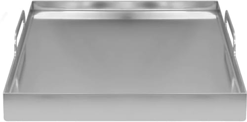 Summerset SSGP18 - Griddle Plate