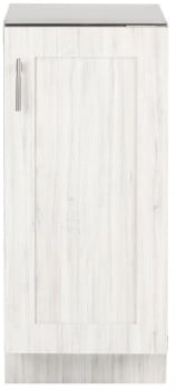 Sapphire SSIM15PPRADA - 15 Inch Undercounter Ice Maker
