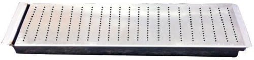 Summerset SSMKTRL - TRL/TRLD Smoker Tray