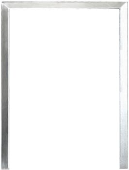 Summerset SSRTK24 - Trim/Surround