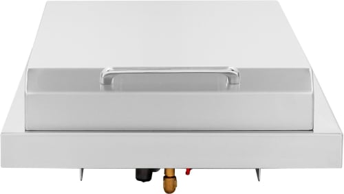 Summerset SSSB1LP - Single Side Burner