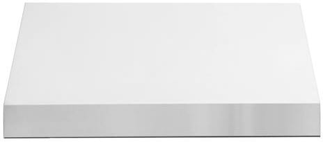 Summerset SSVH36 - 36-inch Outdoor Vent Hood