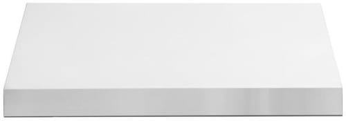 Summerset SSVH48 - 48-inch Outdoor Vent Hood
