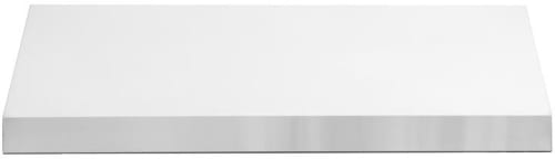 Summerset SSVH60 - 60-inch Outdoor Vent Hood