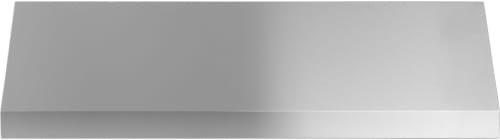 GE Profile UVW8304SPSS - Wall Mount Range Hood