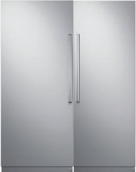 Dacor Contemporary DAREFR131 - Front View