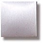 Iron-A-Way 001589 - Smudge-Proof Stainless Steel