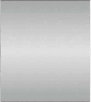 Fisher & Paykel ADDWADA - Stainless Steel