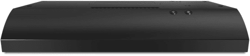 Maytag UXT4030ADB - Black Front View
