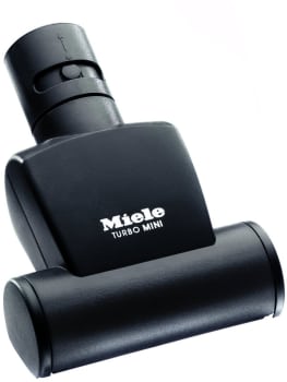 Miele 07252850 - Turbobrush