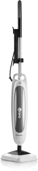 Reliable 300CU - Steamboy Pro 300CU Steam Mop with 180-Degree Swivel Head