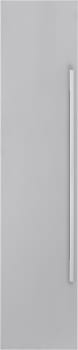 SKS Transitional Series SKSPK185CMT - Transitional Series Panel Kit for 18" Column Freezer