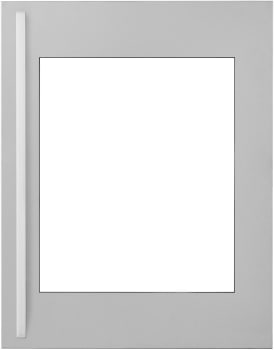 SKS Transitional Series SKSUK240WMT - Panel Kit