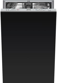 Smeg Stu1846