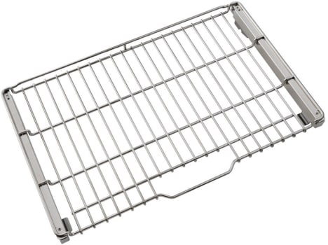 Wolf 829241 - Rack