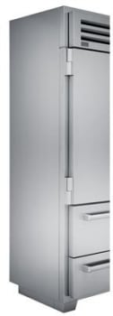 Sub-Zero 9013058 - Side Panel