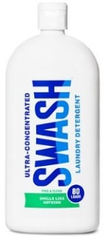 Whirlpool Swash® SWHLDLFF2 - Laundry Detergent