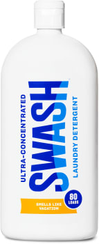 Whirlpool Swash® SWHLDLFS2 - Laundry Detergent
