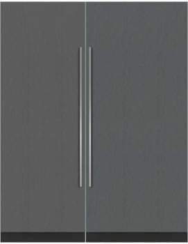 【ARAREZ】 Shop Whirlpool® 18 cu. ft. SideKicks™ All-Freezer with Fast Freeze